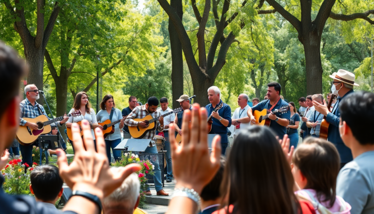 musica-e-valori-dellonu-un-viaggio-culturale_1751565318