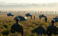nato e spesa militare cosa significa per leuropa 1751496870