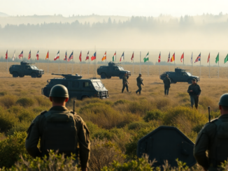 nato e spesa militare cosa significa per leuropa 1751496870