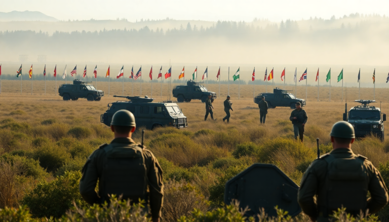 nato-e-spesa-militare-cosa-significa-per-leuropa_1751496870