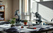 nerviano medical sciences analisi dei potenziali licenziamenti e impatti sul settore 1752808686