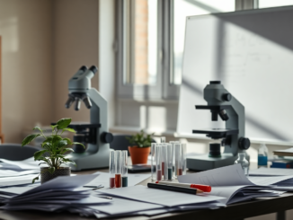 nerviano medical sciences analisi dei potenziali licenziamenti e impatti sul settore 1752808686