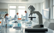 nerviano medical sciences le sfide della ricerca farmaceutica in un momento critico python 1753886817