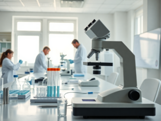 nerviano medical sciences le sfide della ricerca farmaceutica in un momento critico python 1753886817