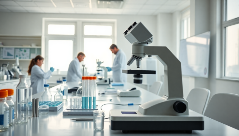 nerviano-medical-sciences-le-sfide-della-ricerca-farmaceutica-in-un-momento-critico_python_1753886817