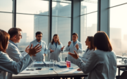 nerviano medical sciences rischi e opportunita nel settore farmaceutico python 1753836095