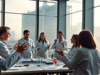nerviano medical sciences rischi e opportunita nel settore farmaceutico python 1753836095
