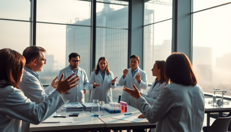nerviano-medical-sciences-rischi-e-opportunita-nel-settore-farmaceutico_python_1753836095