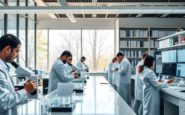 nerviano medical sciences un esempio di come gestire le crisi aziendali 1753090973