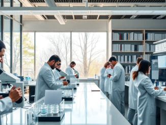 nerviano medical sciences un esempio di come gestire le crisi aziendali 1753090973