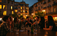 nolo a milano il conflitto tra vita notturna e tranquillita dei residenti 1751950184