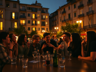nolo a milano il conflitto tra vita notturna e tranquillita dei residenti 1751950184