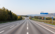 nuova sp 128 a casorezzo come migliorare la viabilita e la sicurezza stradale 1751395314