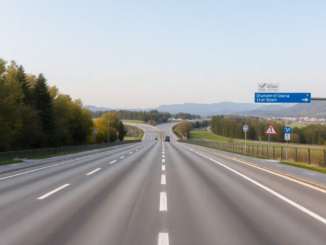 nuova sp 128 a casorezzo come migliorare la viabilita e la sicurezza stradale 1751395314