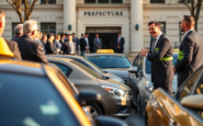 nuove regole nel settore taxi e ncc un passo verso la legalita 1752717676