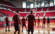 olimpia milano 2025 26 unanalisi obiettiva della squadra python 1753994581