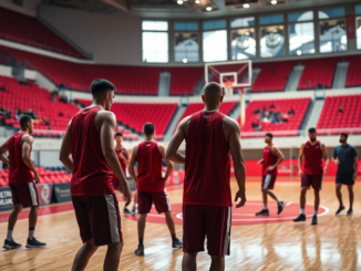 olimpia milano 2025 26 unanalisi obiettiva della squadra python 1753994581