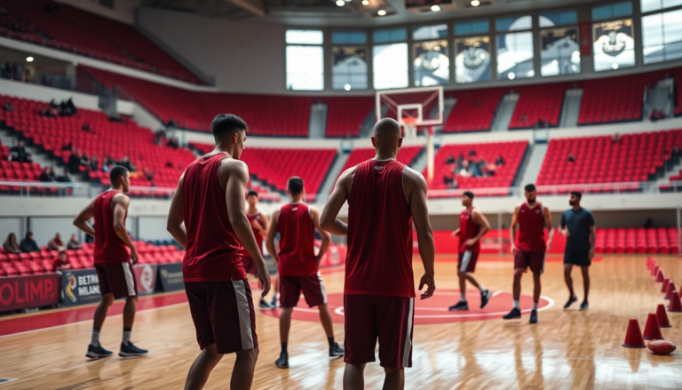 olimpia-milano-2025-26-unanalisi-obiettiva-della-squadra_python_1753994581