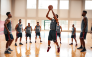 olimpia milano accoglie quinn ellis analisi del giovane talento britannico 1752162465