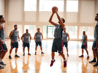 olimpia milano accoglie quinn ellis analisi del giovane talento britannico 1752162465