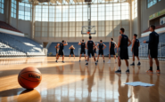 olimpia milano analisi dei nuovi acquisti e delle strategie future 1751779093