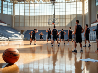 olimpia milano analisi dei nuovi acquisti e delle strategie future 1751779093