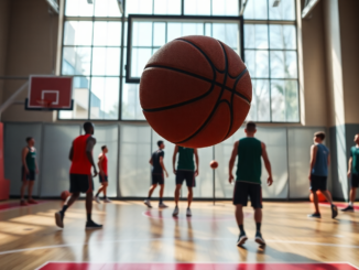 olimpia milano analisi dei nuovi contratti e impatti futuri 1752284148