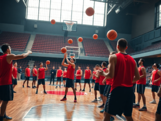 olimpia milano analisi delle strategie di mercato e prospettive future 1752403356