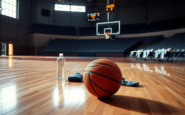 olimpia milano e le rinunce come le scelte influenzano il futuro della squadra python 1753858479