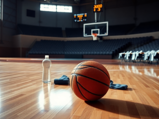 olimpia milano e le rinunce come le scelte influenzano il futuro della squadra python 1753858479