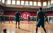 olimpia milano punta su lorenzo brown per il futuro 1751387816