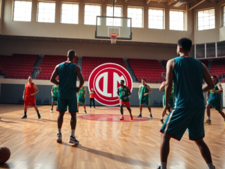 olimpia milano punta su lorenzo brown per il futuro 1751387816