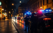 operazione di polizia dati e risultati da un servizio straordinario python 1753605274