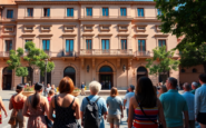orari aggiornati degli uffici comunali di legnano per lestate python 1753592194