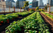 orti sociali levoluzione della sostenibilita urbana 1751656722