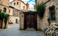 orzinuovi esplorando le radici storiche e culturali di una citta bresciana 1752553366