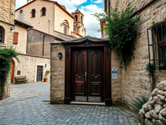 orzinuovi esplorando le radici storiche e culturali di una citta bresciana 1752553366