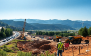 pedemontana lombarda opportunita e sfide per il futuro delle infrastrutture 1752583968