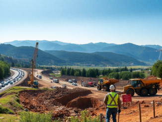 pedemontana lombarda opportunita e sfide per il futuro delle infrastrutture 1752583968