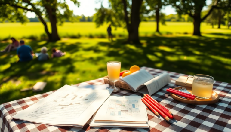 perche-i-giochi-di-enigmistica-sono-un-ottimo-antidoto-allo-stress_1752869385