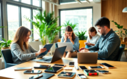 perche le app stanno cambiando il modo in cui interagiamo python 1753768942