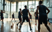 perche lingaggio di bryant dunston potrebbe essere una mossa strategica per olimpia milano python 1753503793