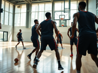 perche lingaggio di bryant dunston potrebbe essere una mossa strategica per olimpia milano python 1753503793