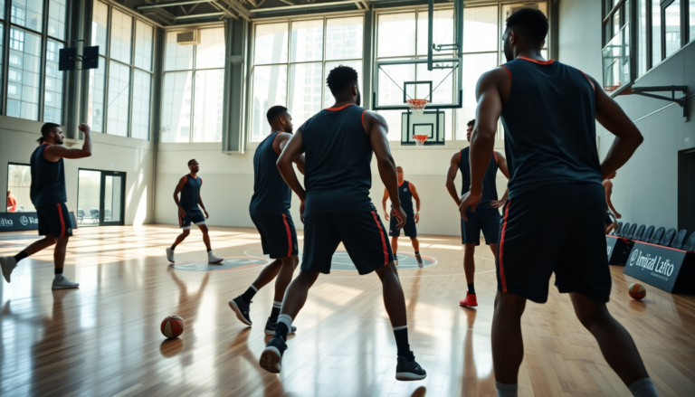 perche-lingaggio-di-bryant-dunston-potrebbe-essere-una-mossa-strategica-per-olimpia-milano_python_1753503793