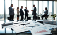perche lofferta di unicredit su banco bpm si allunga analisi e implicazioni 1753237654