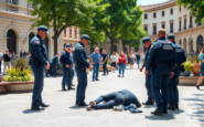 piazza liberta rapina e arresto in pochi minuti 1751336554