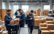 poste italiane raggiunge risultati record nel primo semestre 2025 1753293174