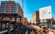 prolungamento della m4 una chance per la mobilita milanese python 1753514847