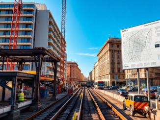 prolungamento della m4 una chance per la mobilita milanese python 1753514847