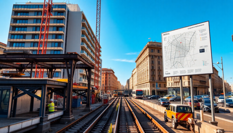 prolungamento-della-m4-una-chance-per-la-mobilita-milanese_python_1753514847